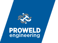 ProWeld Engineering